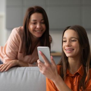 Όταν η αγάπη γίνεται έλεγχος: Μην πέσετε σε αυτήν την παγίδα