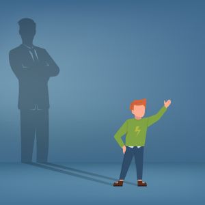 Επιτυχημένα παιδιά: Λίγοι γονείς ξέρουν το μυστικό
