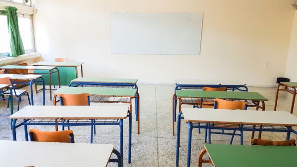 Γυμνάσια:  Τελευταίο κουδούνι σήμερα – Πότε ξεκινούν οι προαγωγικές εξετάσεις | imommy.gr