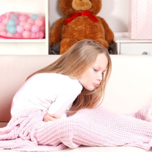 ΙΦΝΕ στα παιδιά: Μια “αθόρυβη” πρόκληση υγείας
