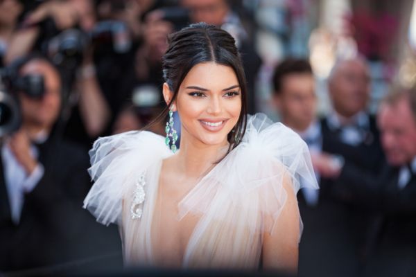 Τα beauty looks που ξεχωρίσαμε από το MET Gala 2026 | imommy.gr