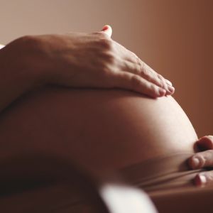 Κλιματική αλλαγή: Αυξάνει τον κίνδυνο πρόωρου τοκετού σε 13 χώρες