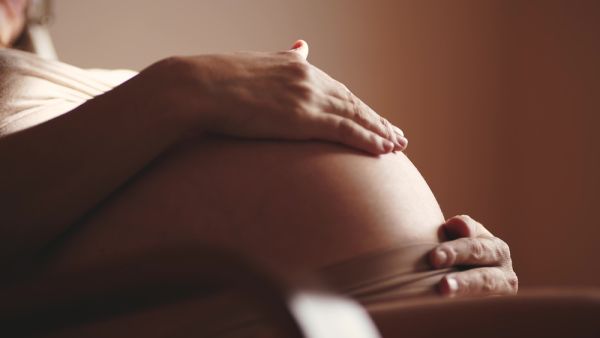 Κλιματική αλλαγή: Αυξάνει τον κίνδυνο πρόωρου τοκετού σε 13 χώρες | imommy.gr