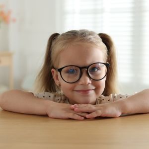 Παρατηρητικότητα: Έτσι κι αλλιώς τα παιδιά τα βλέπουν όλα
