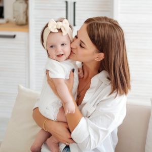 Νέα μαμά: Τι χρειάζεται από εμάς;