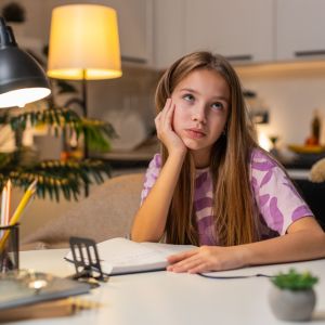 Ποιος είπε ότι η μάθηση είναι βαρετή; Διασκεδάζοντας γινόμαστε καλύτεροι