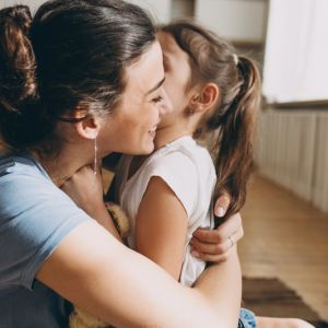Mattering: Τα πρώτα χρόνια της ζωής και η ανάγκη να «μετράμε»