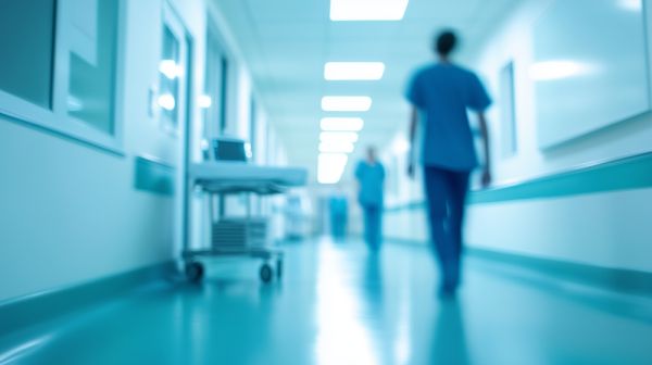 Μηνιγγίτιδα: Μαθητής σχολείου ειδικής αγωγής νοσηλεύεται διασωληνωμένος | imommy.gr