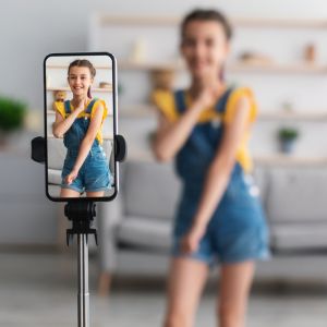 Νέα γενιά: Τι ανησυχεί τους ειδικούς;