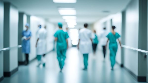 Ασπρόπυργος: Μάχη για τη ζωή δίνει ο 12χρονος που τραυματίστηκε με πατίνι | imommy.gr