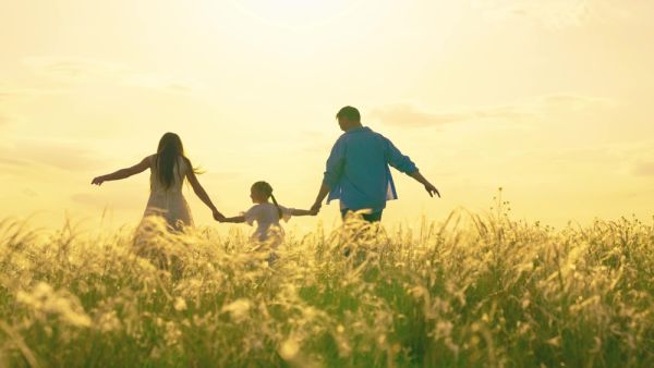 Γιατί τόσο λίγες γεννήσεις; Ίσως να έχουμε παραβλέψει τον σημαντικότερο λόγο από όλους | imommy.gr