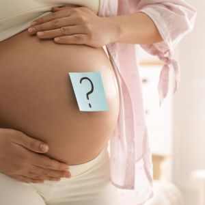 Πώς να επιλέξετε το σωστό όνομα για το μωρό σας
