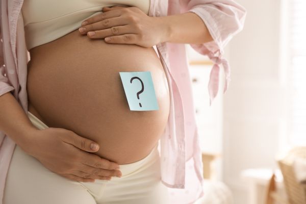 Πώς να επιλέξετε το σωστό όνομα για το μωρό σας | imommy.gr