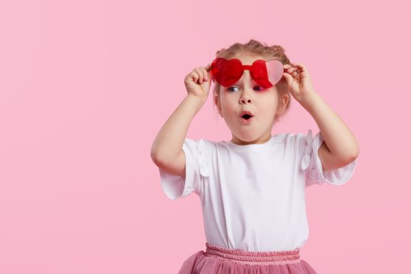 It’s magic: Το «μαγικό» του μπαμπά που άφησε τη μικρή με το στόμα ανοιχτό | imommy.gr