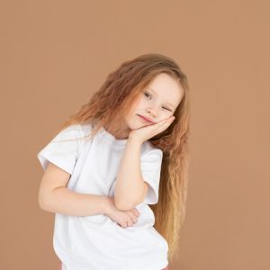 Γιατί βαριούνται τόσο εύκολα τα παιδιά σήμερα;