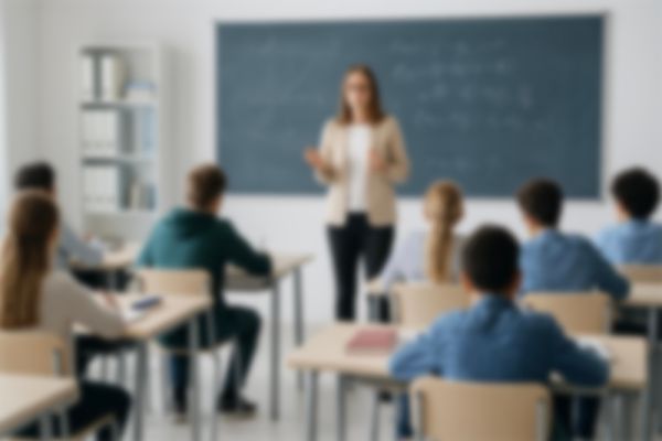 Πανελλαδικές 2026: Πρεμιέρα με το μάθημα της Νεοελληνικής Γλώσσας και Λογοτεχνίας | imommy.gr