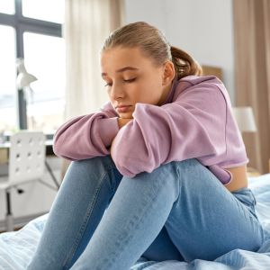 Ψυχική υγεία: Τι αναφέρει νέα έκθεση της Academy of American Pediatrics;