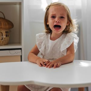 «Tantrum» & «Meltdown»: Είναι ο θυμός διαφορετικός από την έκρηξη; Τι πρέπει να κάνουν οι γονείς