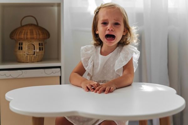«Tantrum» & «Meltdown»: Είναι ο θυμός διαφορετικός από την έκρηξη; Τι πρέπει να κάνουν οι γονείς | imommy.gr
