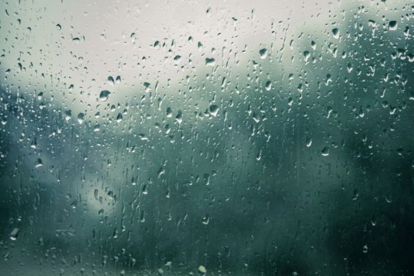 Άστατος και βροχερός ο καιρός σήμερα | imommy.gr