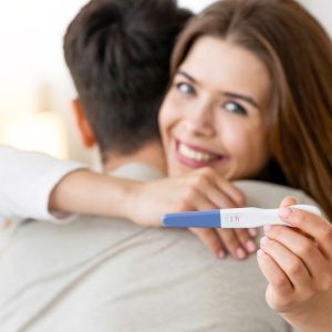Γονιμότητα & σύγχρονη ζωή: Τι πραγματικά χρειάζονται τα ζευγάρια σήμερα