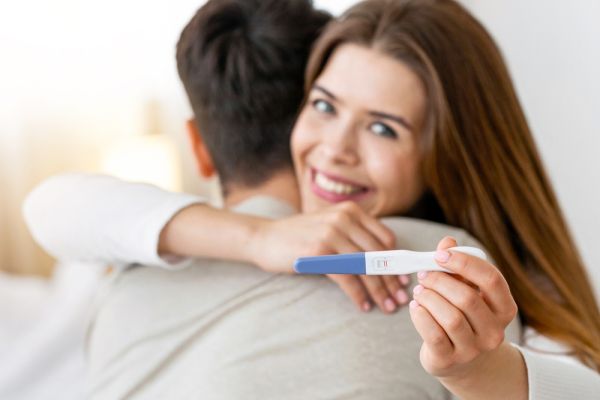 Γονιμότητα & σύγχρονη ζωή: Τι πραγματικά χρειάζονται τα ζευγάρια σήμερα | imommy.gr
