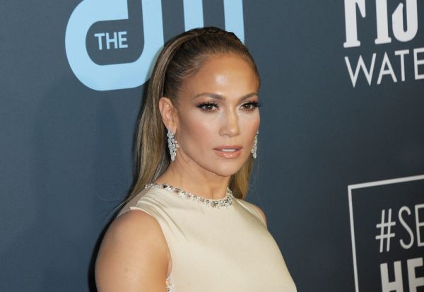 Jennifer Lopez: Τα δίδυμα παιδιά της ξεκίνησαν τη φοιτητική τους ζωή | imommy.gr