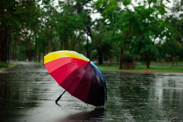 Επιδείνωση του καιρού με επικίνδυνα φαινόμενα τις επόμενες ώρες | imommy.gr