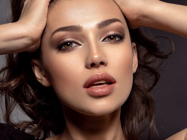 Αυτό είναι το makeup trend που θα είναι hot όλο το καλοκαίρι | imommy.gr