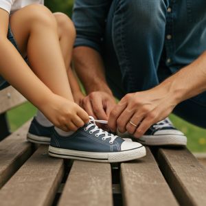 Βοήθεια: Πότε χρειάζεται και πότε γίνεται εμπόδιο;