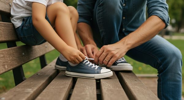Βοήθεια: Πότε χρειάζεται και πότε γίνεται εμπόδιο; | imommy.gr