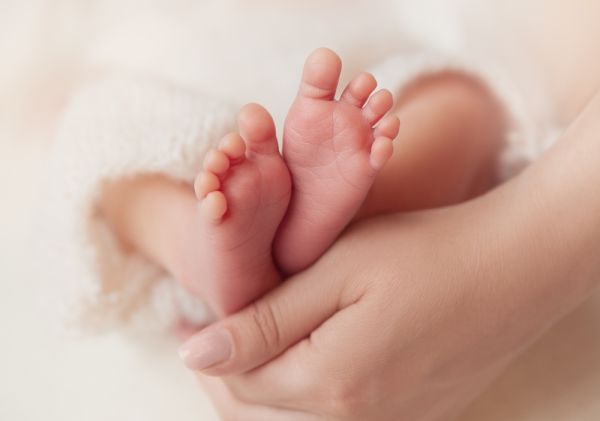 Δημογραφικό αδιέξοδο: Η υπογεννητικότητα στην Ελλάδα | imommy.gr